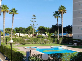 Marina de Arenales